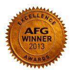 AFG_MEDAL_WINNER(2013) (2) - Copy.jpg